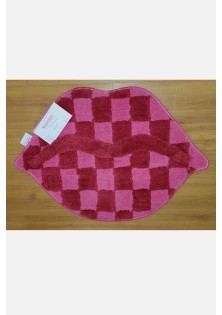 Lips Rug