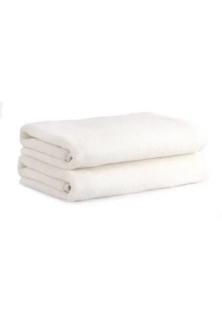 Cotton Hand Towels