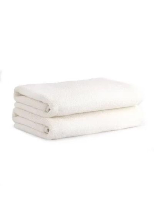 Cotton Hand Towels