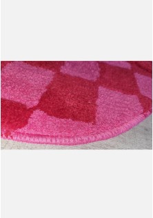 Lips Rug