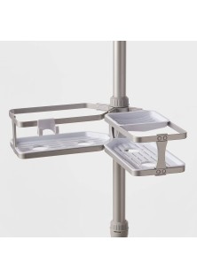 Aluminum Corner 