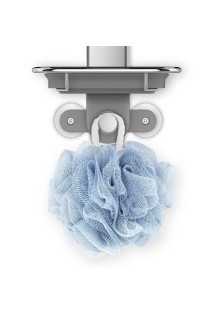 Adjustable Shower Caddy