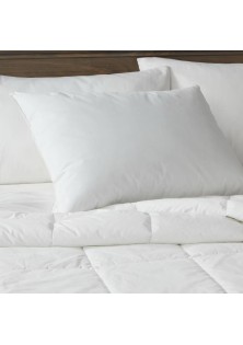 Microgel Down Alternative Bed Pillow