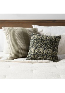 Decorative Throw Pillow