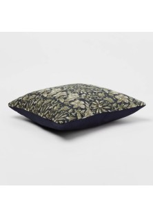 Decorative Throw Pillow