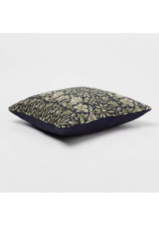Decorative Throw Pillow