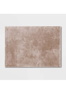 Primalush Throw Blanket Light Taupe