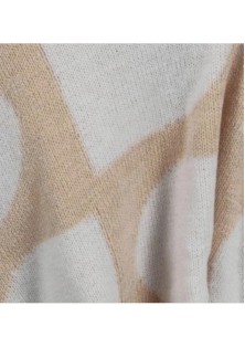 Easy Care Cotton Blend Sateen Flat Sheet Easy Care Cotton Blend Sateen Flat Sheet