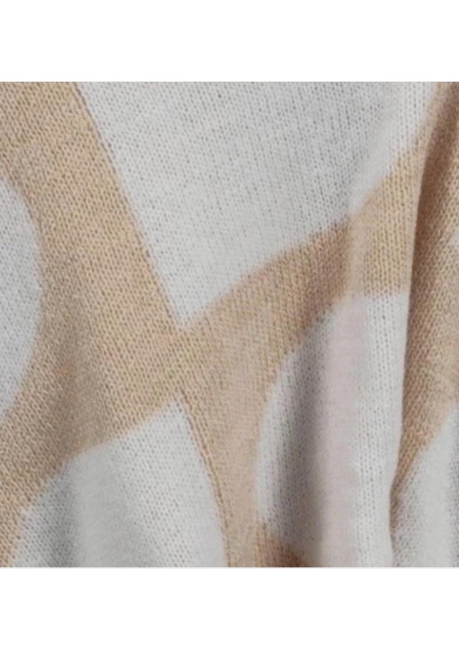 Easy Care Cotton Blend Sateen Flat Sheet