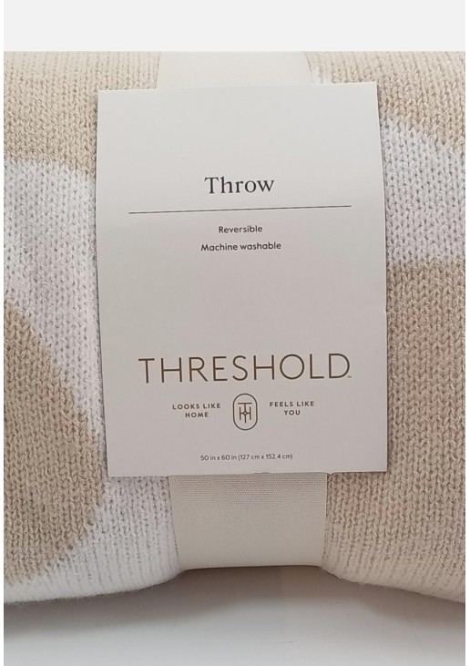 Easy Care Cotton Blend Sateen Flat Sheet