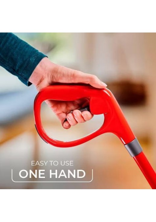 Cedar ProMist MAX Microfiber Spray Mop