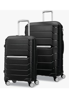 SAMSONITE 2 PC Hardside