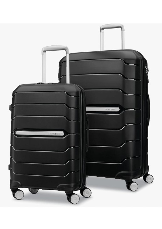 SAMSONITE 2 PC Hardside