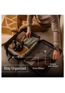 SAMSONITE 2 PC Hardside
