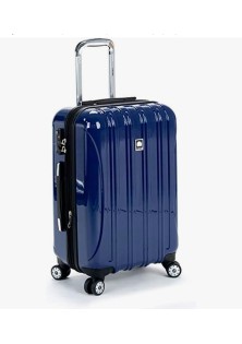 DESLEY 2 PC Hardside