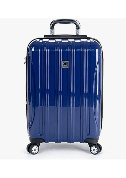 DESLEY 2 PC Hardside