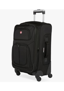 Samsonite Luggage