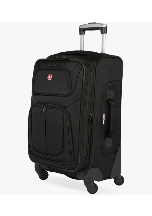 Samsonite Luggage