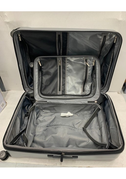 Samsonite Amplitude 2 PC
