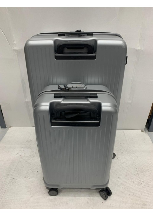 Samsonite Amplitude 2 PC