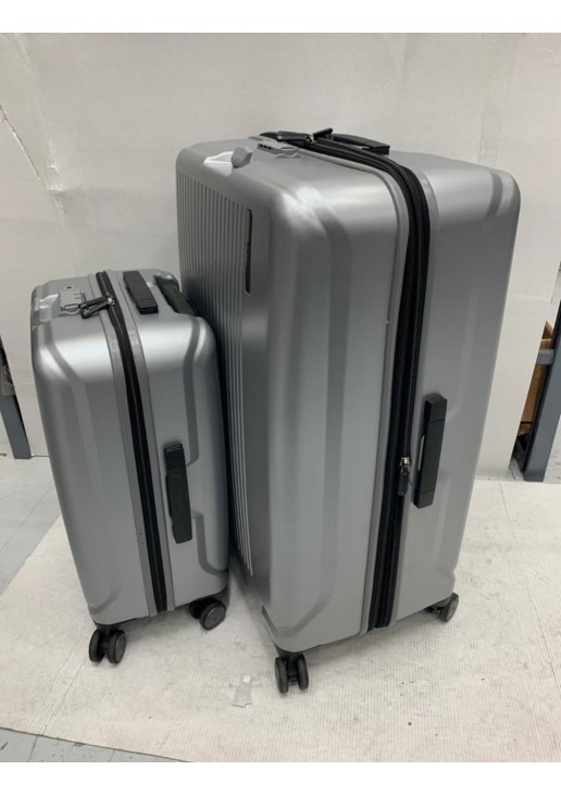 Samsonite Amplitude 2 PC
