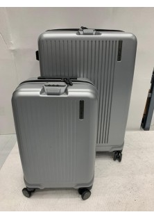 Samsonite Amplitude 2 PC