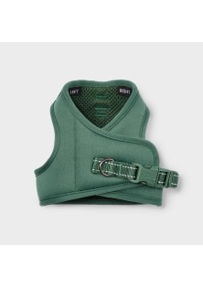 Reflective + Comfort Dog Harness