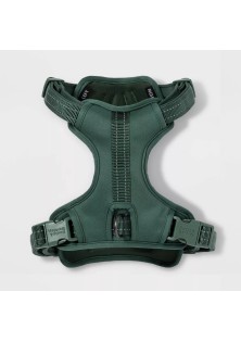 Reflective Comfort Dog Harness 
