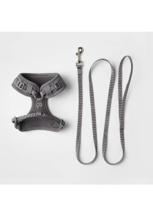Cat Walk Tether Set