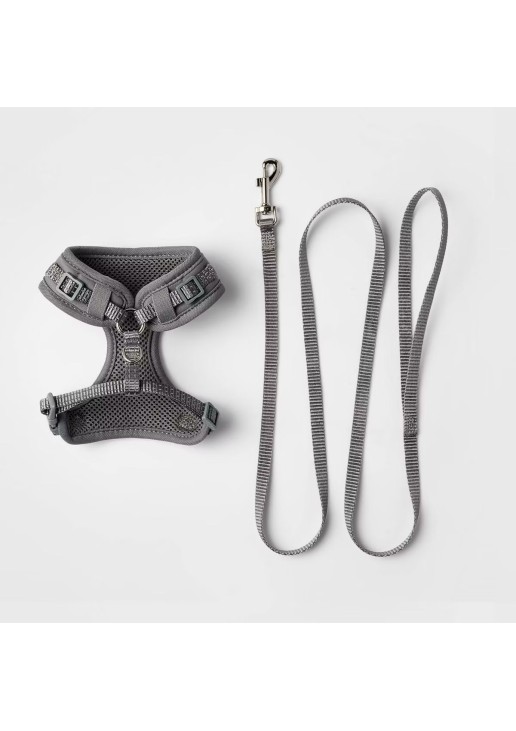 Cat Walk Tether Set