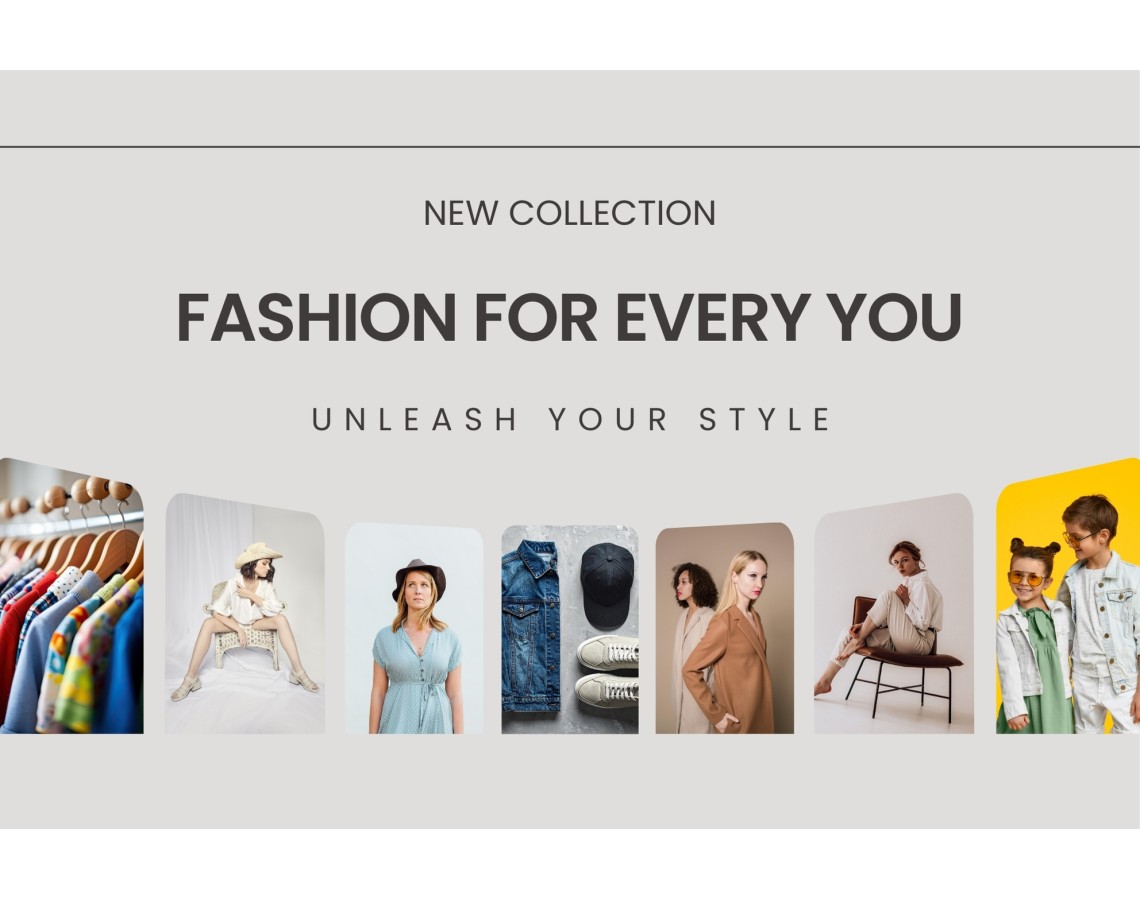Fashion