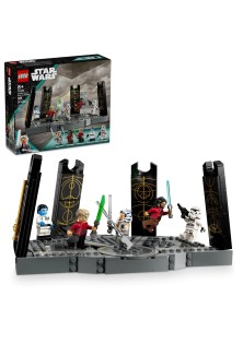 LEGO Star Wars