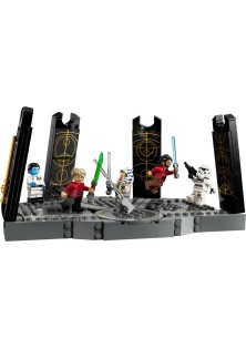 LEGO Star Wars