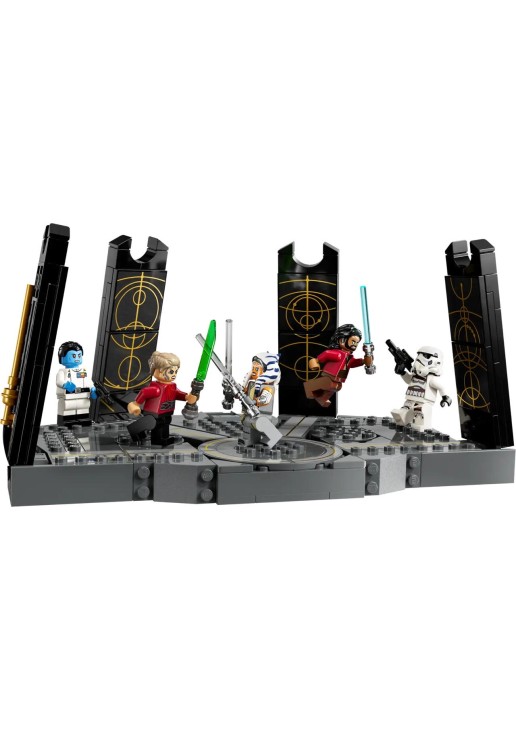 LEGO Star Wars