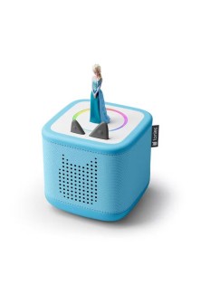  Frozen Toniebox 2 Starter Set