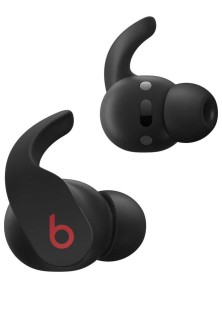Beats Fit Pro