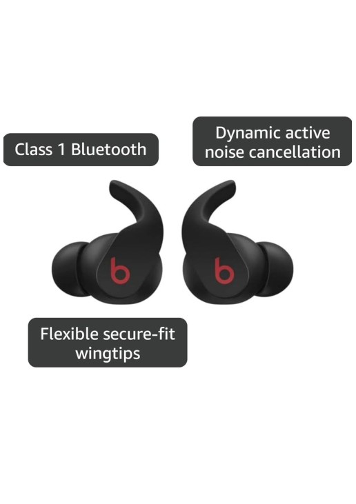 Beats Fit Pro