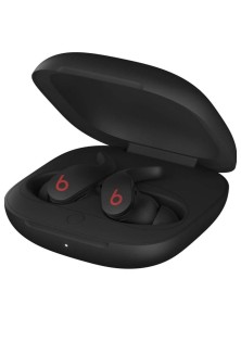 Beats Fit Pro