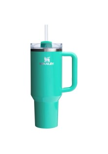 Stanley 40 oz Stainless Steel Stanley 40 oz Stainless Steel