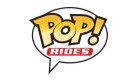POP Rides