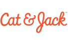 Cat & Jack