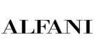 Alfani