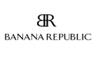 Banana Republic