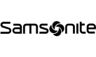 Samsonite