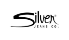 Silver Jeans Co.