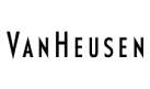 Van Heusen