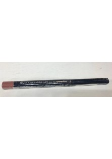 Mary-Kate And Ashley Line My Lips Lip Liner color Cocoa