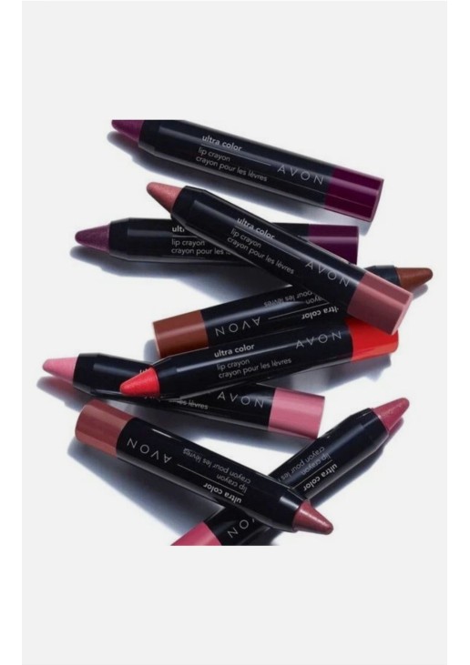 Maybelline TRANSLUCENT LIP LINER Pencil