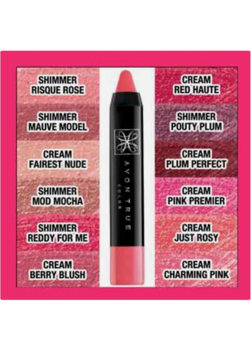 Maybelline TRANSLUCENT LIP LINER Pencil