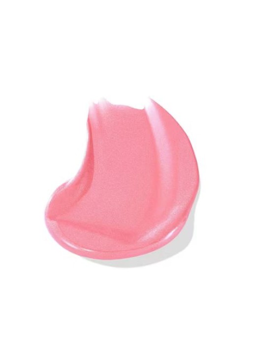 Sunkisser Multi-use Blendable Liquid Blush
